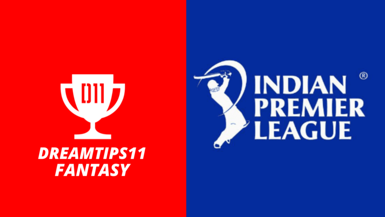 MI vs RR Dream11 Prediction 9th Match IPL 2022 [Player Stats] Playing11, Pitch Report & Betting Tips