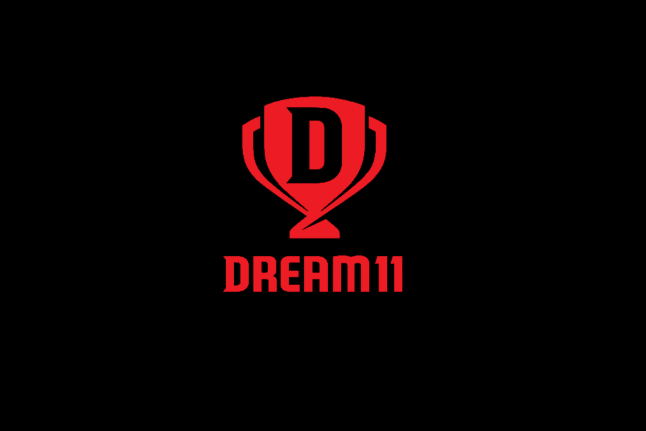 R vs BLR Dream11 Prediction,Top Captain & Vice-Captain Picks, Player stats, Grand League, and Fantasy Tips.