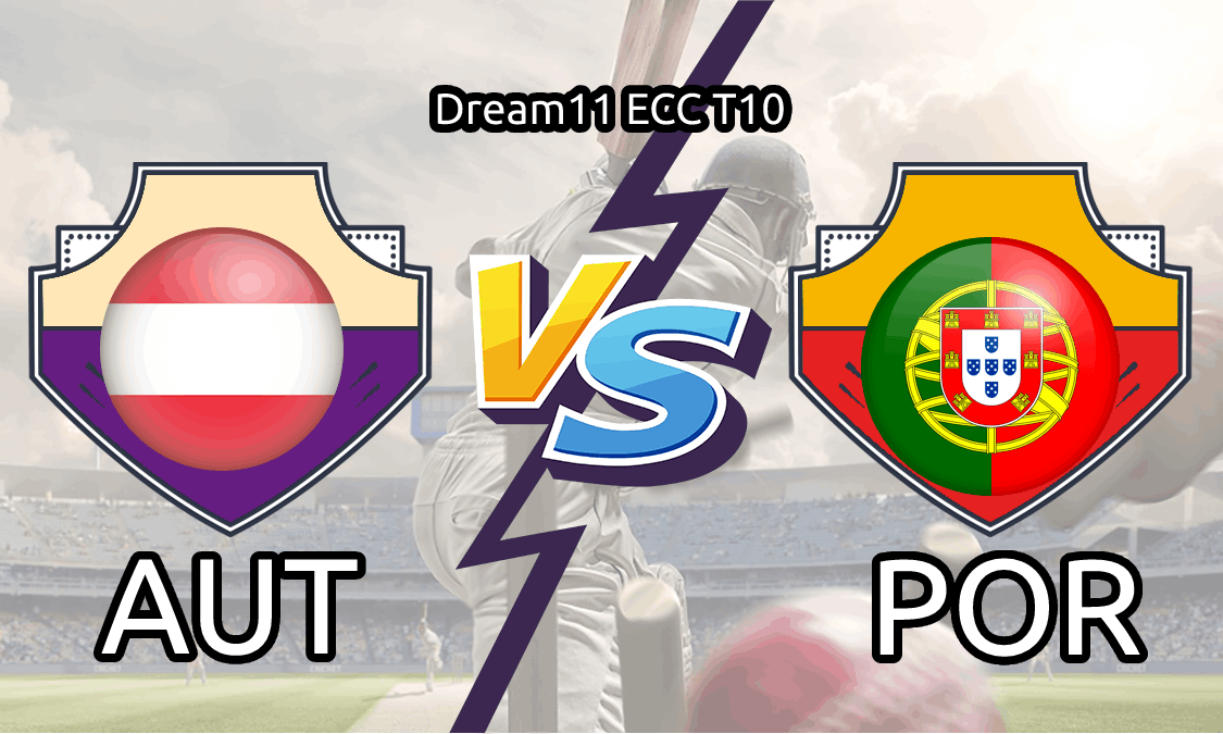 AUT vs POR Dream11 Prediction