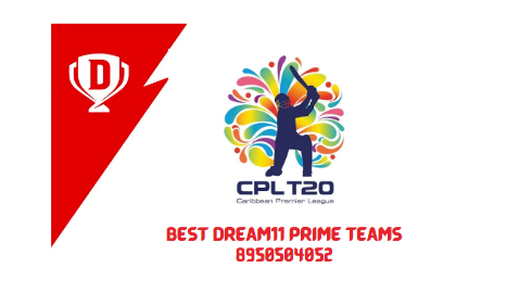 cpl dream11 team