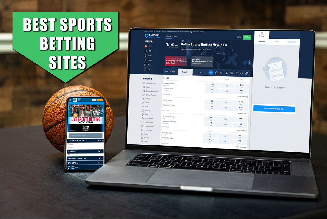 online cricket betting apps, cricket betting sites in india, best cricket betting sites, top 10 cricket betting sites in india, online betting app, top 100 betting sites in india, best cricket betting sites in india,